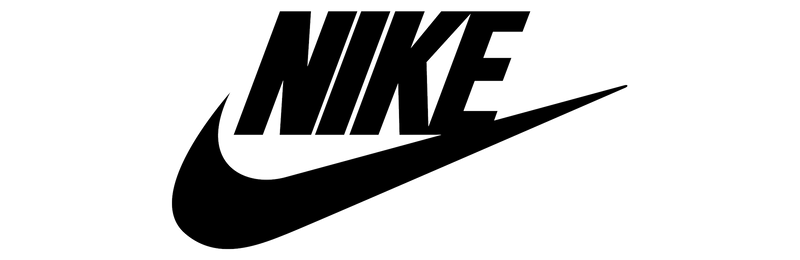 Nike (Top Sellers)