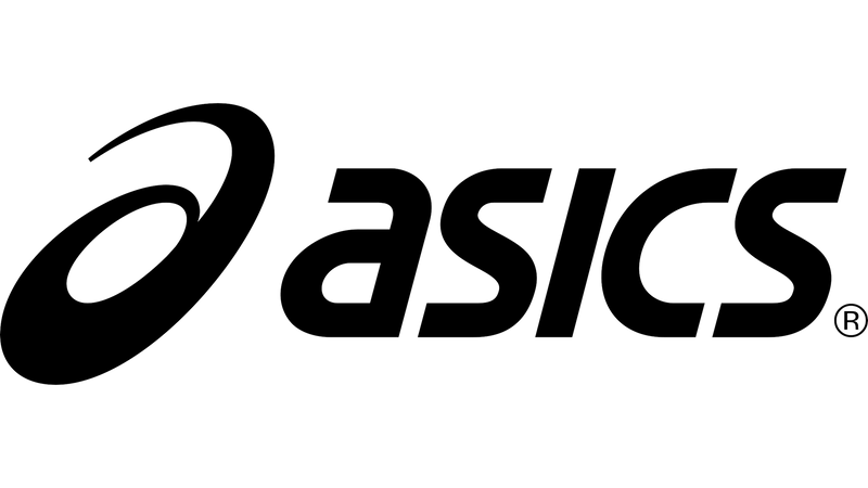 ASICS (Top Sellers)