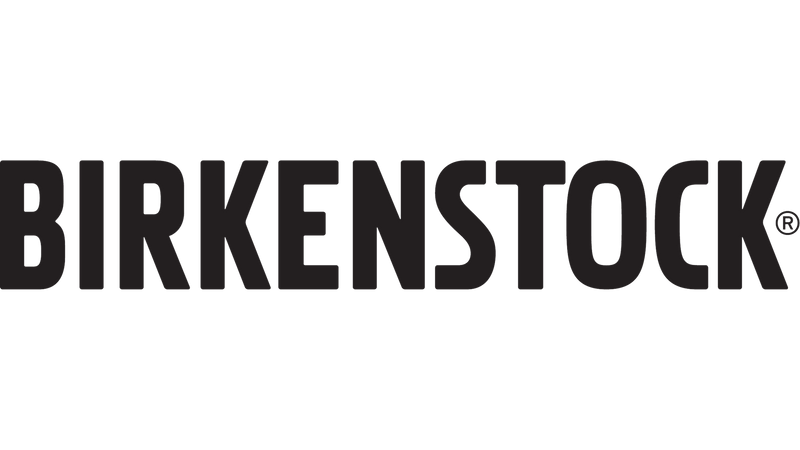 Birkenstocks (Top Sellers)