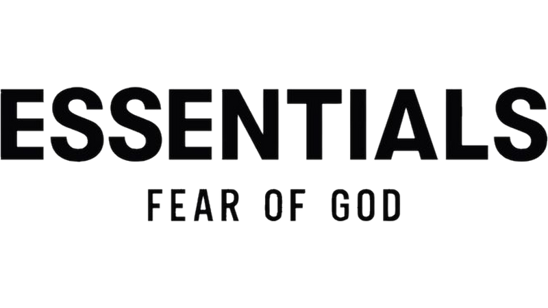 Fear of God Essentials