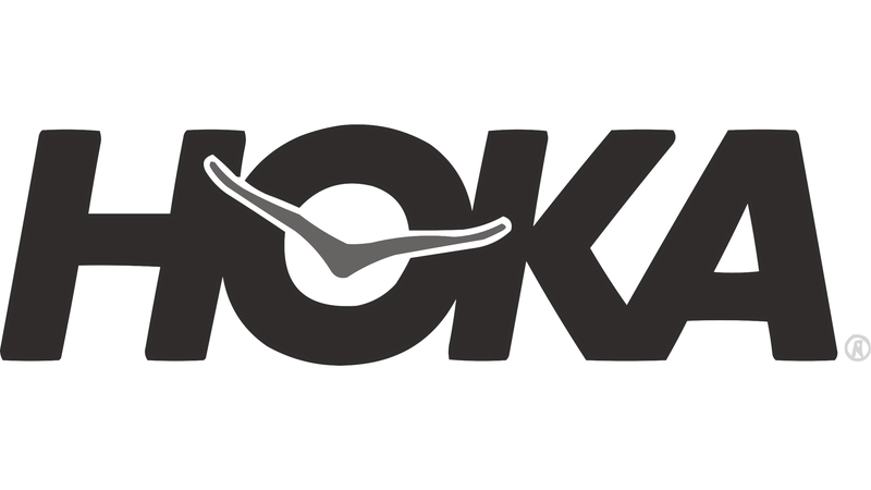 Hoka (Top Sellers)