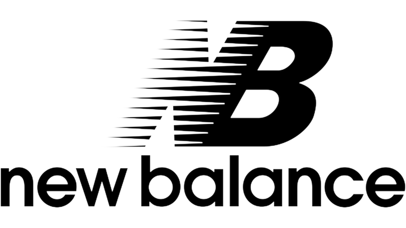 New Balance (Top Sellers)