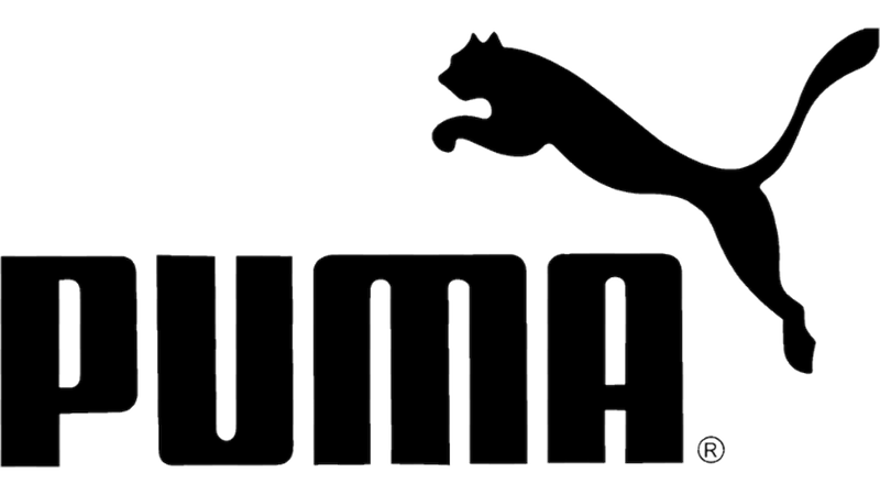 Puma (Top Sellers)