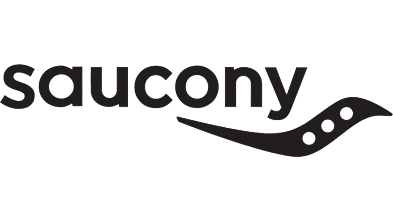 Saucony (Top Sellers)