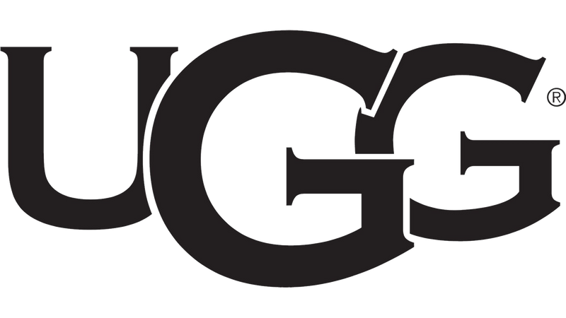 UGG (Top Sellers)