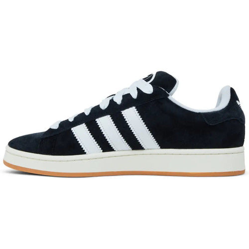 Adidas Campus 00s Core Black