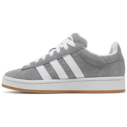 Adidas Campus 00s Grey Gum (GS)