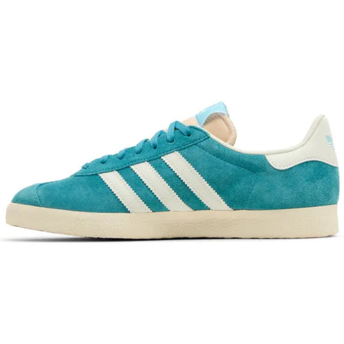 adidas Gazelle Arctic Fusion