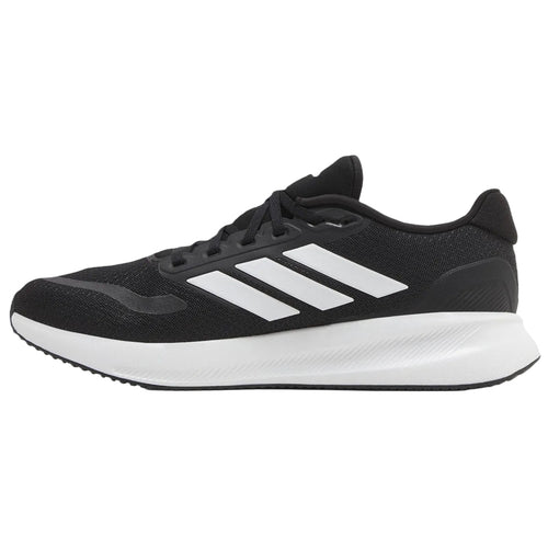 adidas Runfalcon 5 Core Black Cloud White