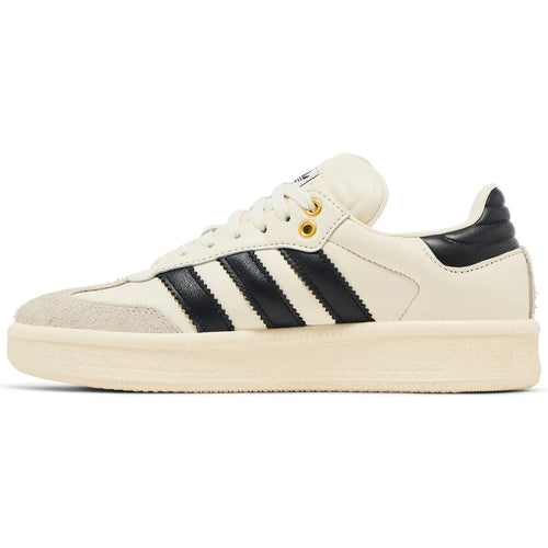 adidas Samba XLG Cream White Core Black