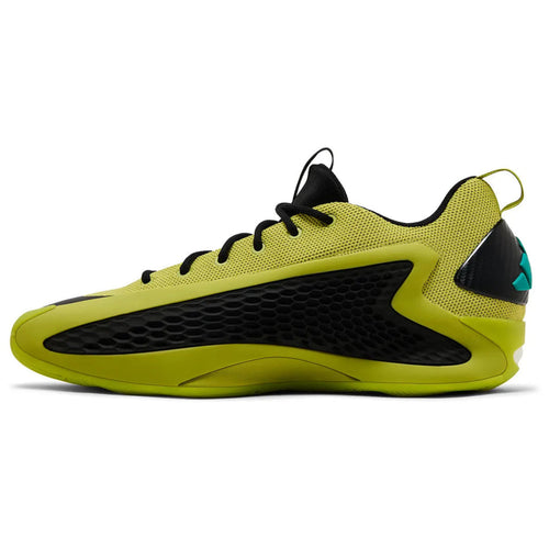 adidas AE 1 Low Preloved Lime