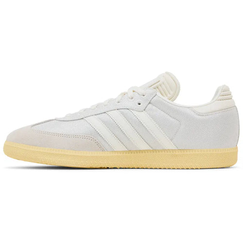 adidas Samba OG DFB Germany 125th Anniversary