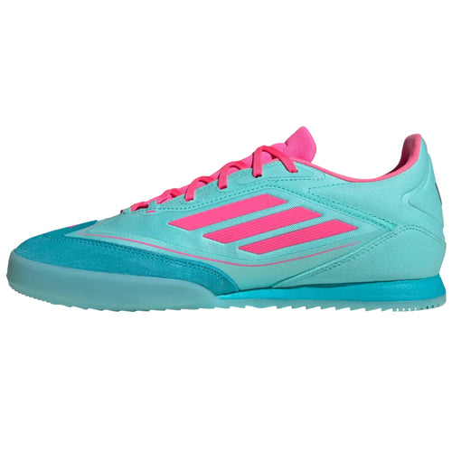 adidas F50 Freestyle Indoor Messi Miami
