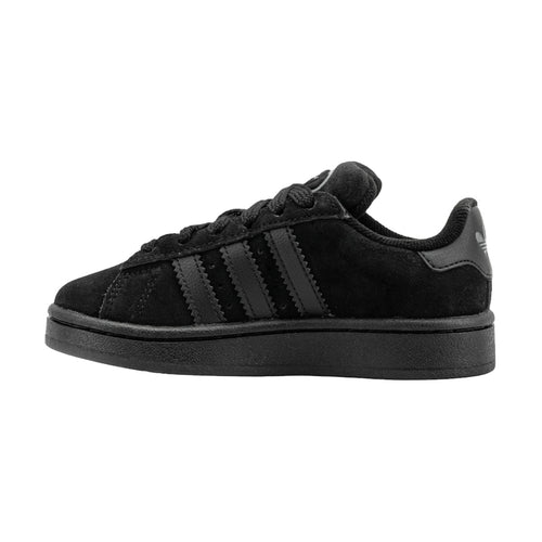 adidas Campus 00s Core Black (PS)