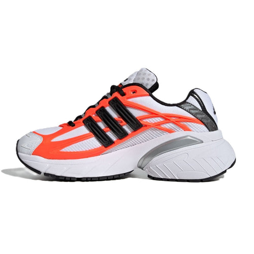 Adidas Adistar XLG 2.0 Solar Orange