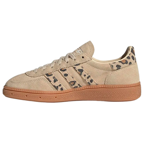 adidas Handball Spezial Sand Strata Mesa (W)