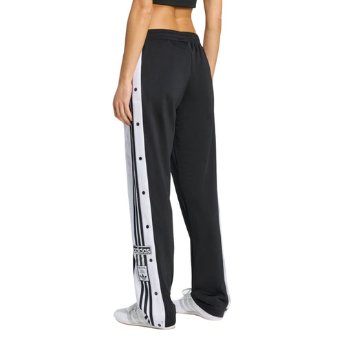 adidas Originals Adibreak Pants Black