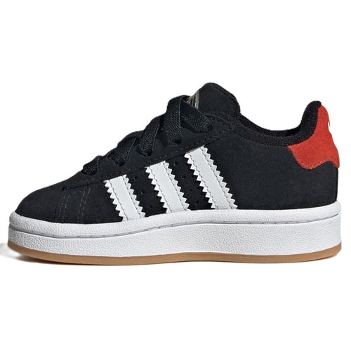 adidas Campus 00s LED Lights Comfort Closure Disney Mickey Mouse (TD)