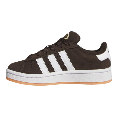 adidas Campus 00s Aurora Coffee White Gum (PS)