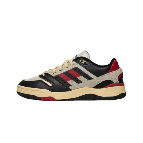 adidas Artillery 24 Cream White Core Black Putty Grey