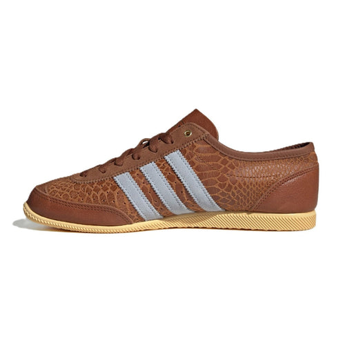 adidas Japan Decon Dusky Bronze Crystal Sky (W)