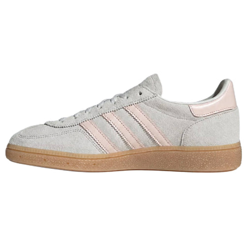 adidas Handball Spezial Orbit Grey Wonder Quartz (W)