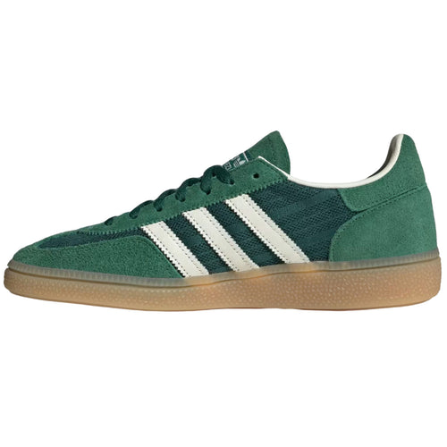 adidas Handball Spezial Blanch Green (W)