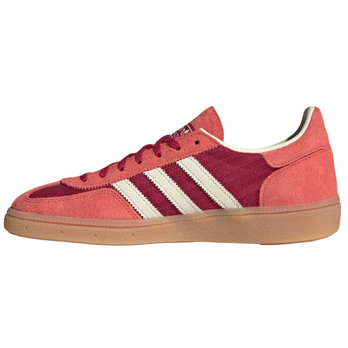 adidas Handball Spezial Burgundy (W)