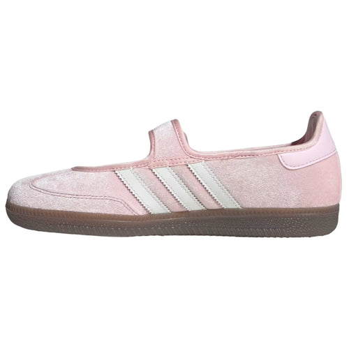 adidas Samba Jane X Care Bears Pink (W)