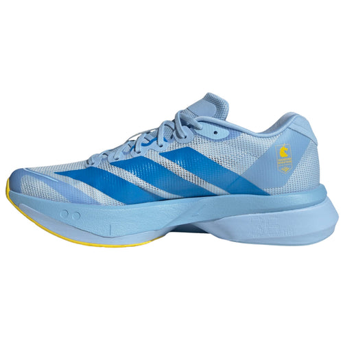 adidas Adizero Boston 13 Boston Marathon (2026) (W)