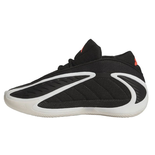 Adidas AE 2 Black White Red (GS)
