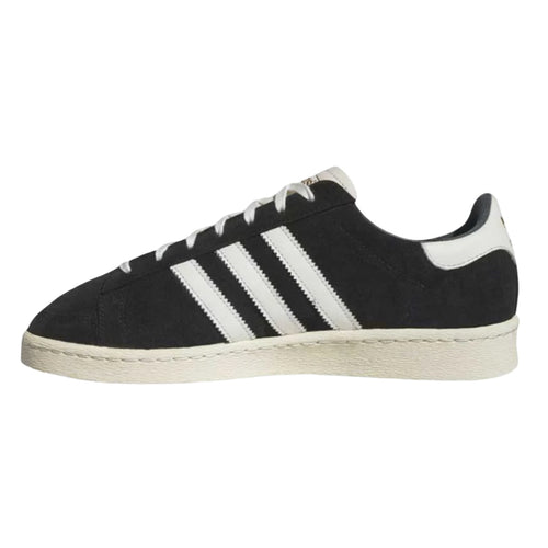 adidas Jabbar Low Black White
