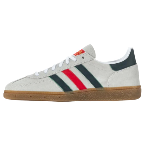 adidas Handball Spezial FIFA World Cup 2026 Mexico