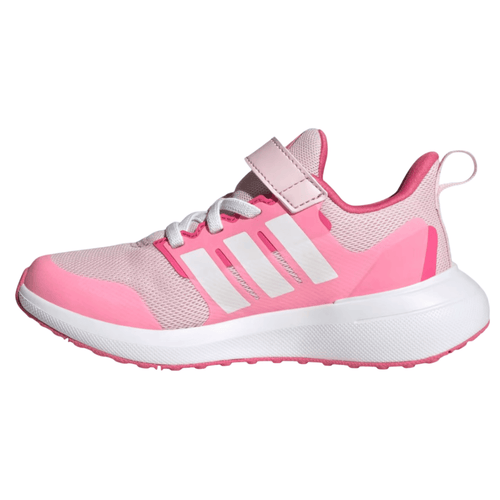 adidas FortaRun 2.0 Clear Pink (GS)