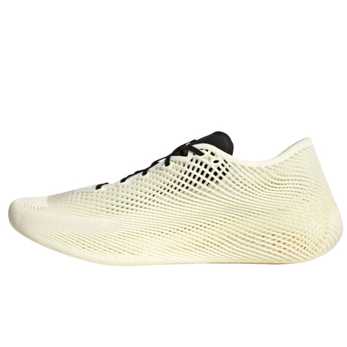 adidas Climacool 4D Laced Off White Black