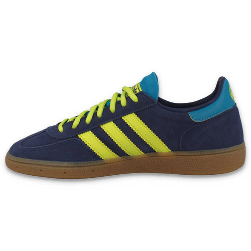 adidas Handball Spezial FIFA World Cup 2026 Colombia