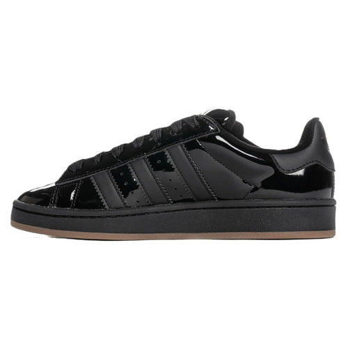 adidas Campus 00s Black Patent Leather
