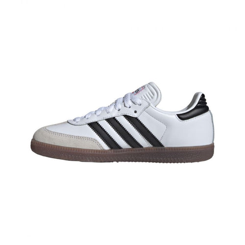 adidas Samba White None (GS)