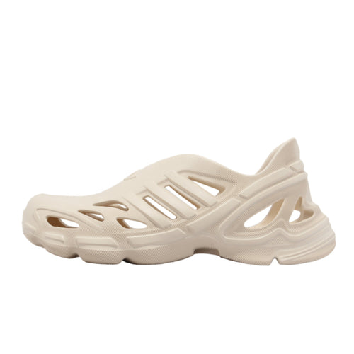 adidas adiFOM Supernova Wonder White