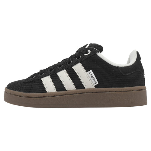 adidas Campus 00s Core Black Crystal White