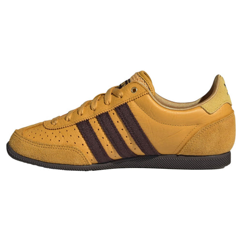 adidas Japan Aurora Coffe (W)