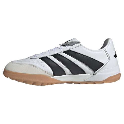 adidas Predator Trainers Cloud White Core Black