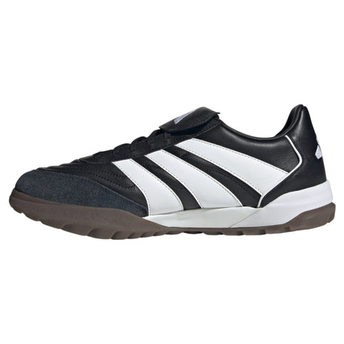 adidas Predator Trainers Core Black Cloud White