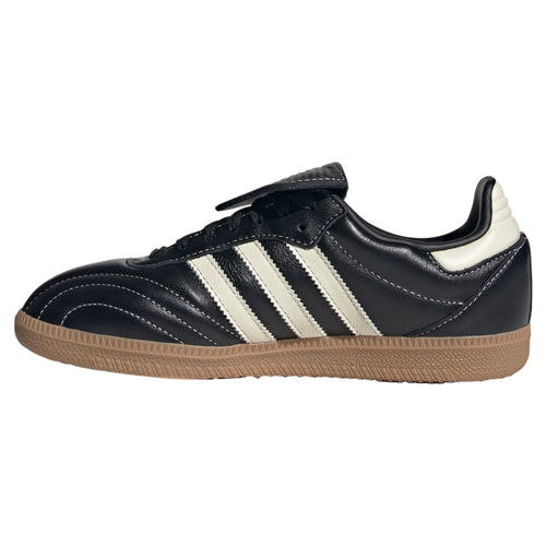 adidas Samba LT Core Black Cream White Gum (W)