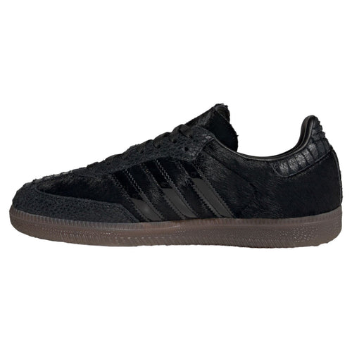 adidas Samba OG Black Off White (W)