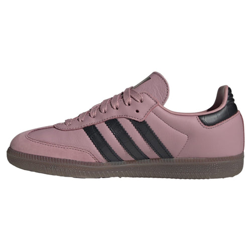 adidas Samba OG adiClub Magic Muave (W)