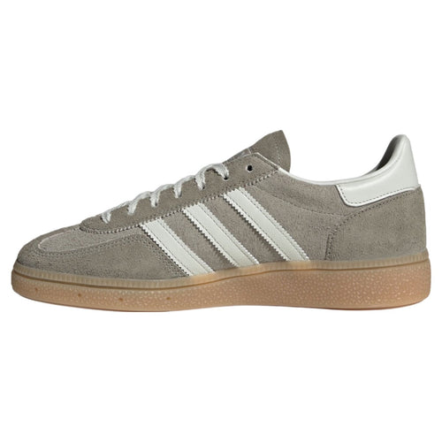 adidas Handball Spezial Silver Pebble Orbit Grey (W)