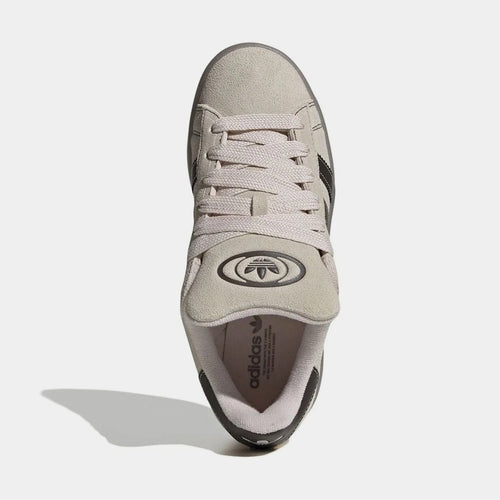 Adidas Campus 00s Wonder Quartz Dark Brown (W)