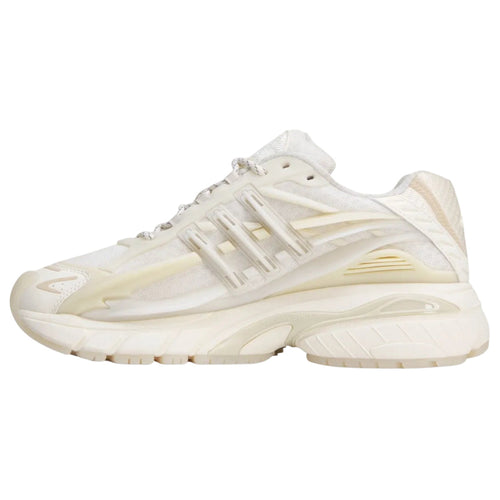 adidas Adistar Jellyfish Pharrell Williams White