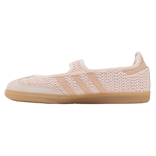 adidas Samba Jane Wonder Quartz (W)